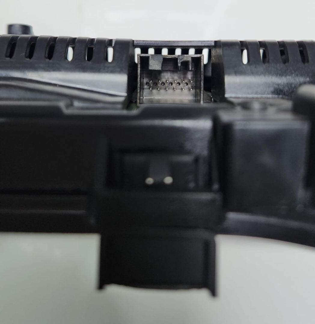 18-24 BMW X3 Instrument Cluster 8723301 G20 G21 G30 G31 G11 G05 G07 G14 OEM