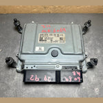 Load image into Gallery viewer, 08-10 Mercedes W211 E-Class Engine Control Module Unit ECM ECU A272 1532992 OEM