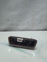 Load image into Gallery viewer, BMW X5 G7 Headlight Switch Control Unit 5A32842 OEM