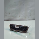 BMW X5 G7 Headlight Switch Control Unit 5A32842 OEM