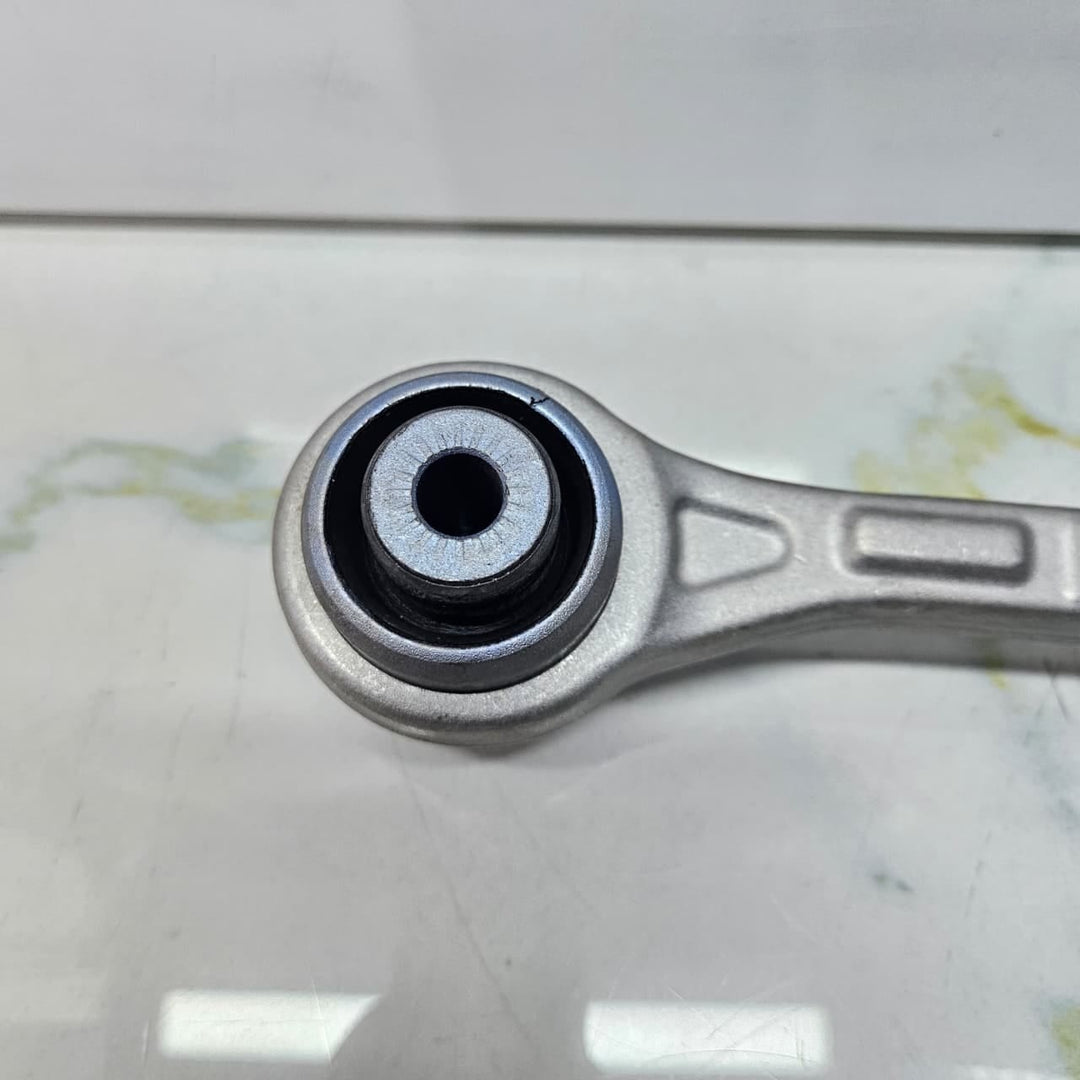 2019-2026 BMW G20 330i Front Upper Control Arm 6878593 Brand New
