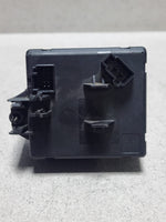 قم بتحميل الصورة إلى عارض الصور، 2008-2014 Mercedes-Benz C300 Ignition Switch Module Lock A2079052600