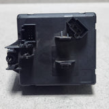 2008-2014 Mercedes-Benz C300 Ignition Switch Module Lock A2079052600