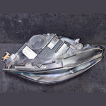 Load image into Gallery viewer, Genuine Bi-Xenon Headlight BMW  F10 F11 Lci 518d 520d 520i 7343913
