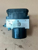 BMW 3 Series E90 E91 328i 2.0L 120kW ABS DSC Pump CONTROL 6789304 OEM