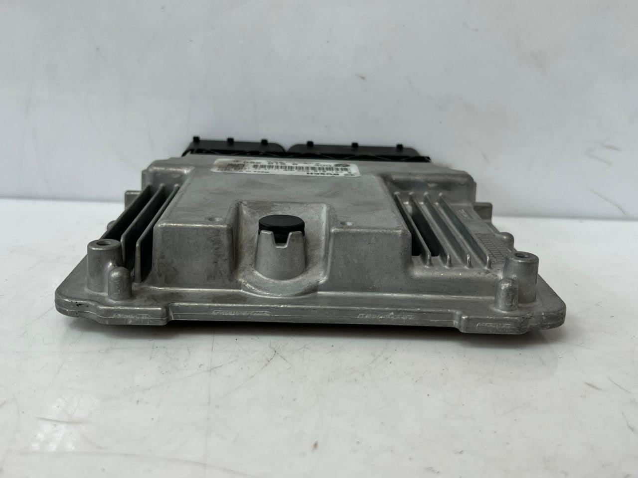BMW 3 SERIES ECU E90 E91 ESTATE 2008-2012 2.0 DIESEL N47 8518269 8518269