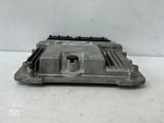 قم بتحميل الصورة إلى عارض الصور، BMW 3 SERIES ECU E90 E91 ESTATE 2008-2012 2.0 DIESEL N47 8518269 8518269