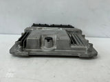 BMW 3 SERIES ECU E90 E91 ESTATE 2008-2012 2.0 DIESEL N47 8518269 8518269