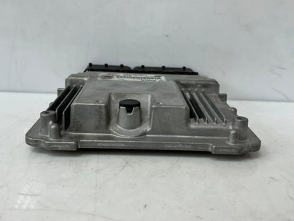 BMW 3 SERIES ECU E90 E91 ESTATE 2008-2012 2.0 DIESEL N47 8518269 8518269