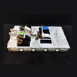 BMW 320iX N20 420xi MOTORSTEUERGERÄT ECU ECM DME 8610635 2014