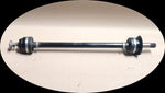 Load image into Gallery viewer, BMW 5 Series G30 G31 G38 Rear Driveshaft Rear Right 8664048 OEM