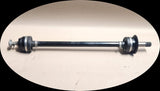 BMW 5 Series G30 G31 G38 Rear Driveshaft Rear Right 8664048 OEM