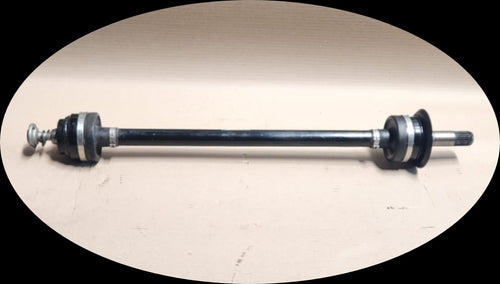 BMW 5 Series G30 G31 G38 Rear Driveshaft Rear Right 8664048 OEM