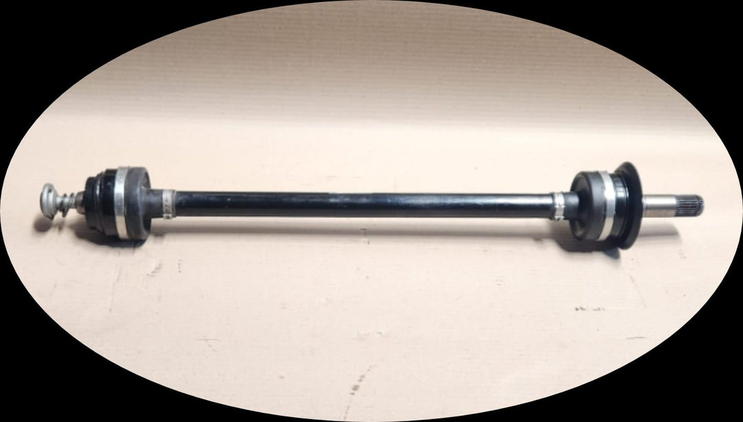 BMW 5 Series G30 G31 G38 Rear Driveshaft Rear Right 8664048 OEM