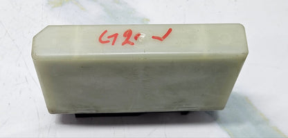 BMW G20, G21, G22, and G30 Adblue Control Unit 5A55C99 OEM