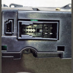 Load image into Gallery viewer, Mercedes-Benz E-Class Climate Control Panel 2118300385 W211 E-Class