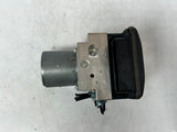2011-2016 BMW 528i 535i 550i 640i 650i  F10 Abs DSC Pump Module 6795519 OEM
