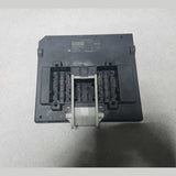 2010-2012 Volkswagen Golf Engine Control Unit 04E907309G ECU SET Golf 1.4 TSI