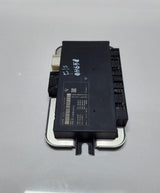 2011-2013 BMW 535i Footwell Module FRM3 9247063 F10 F12 F01 F25 OEM