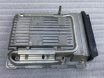 Bild in die Galerieansicht laden, OEM BMW F02 N63 DME ENGINE CONTROL UNIT ECU ONLY MSD85.0 7613202 CONTINENTAL