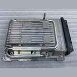 OEM BMW F02 N63 DME ENGINE CONTROL UNIT ECU ONLY MSD85.0 7613202 CONTINENTAL