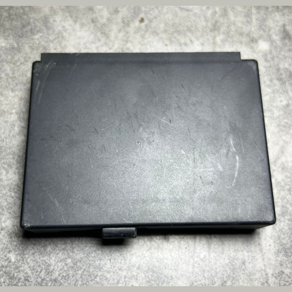 03-09 Mercedes W211 E-Class E320 Central Gateway Control Module A211 5403145 OEM