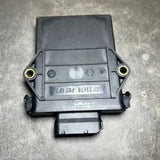 15-20 Mercedes W205 C63 AMG Differential Lock Control Module A2909002801 OEM