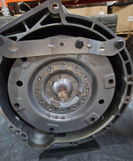 Load image into Gallery viewer, 8741539-2020-2022 BMW 740Li LCI G11 G12 Automatic Transmission Gearbox OEM NEW