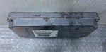 Load image into Gallery viewer, OEM BMW F01 F06 F10 F30 VALEO TOP REAR SIDE VIEW CAMERA CONTROL MODULE 9282424