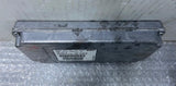 OEM BMW F01 F06 F10 F30 VALEO TOP REAR SIDE VIEW CAMERA CONTROL MODULE 9282424