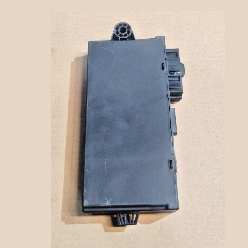 BMW X1 E84 Z4 E89 N20 ENGINE CONTROL ECU UNIT COMPLETE KIT DME + KEY  - 7639375