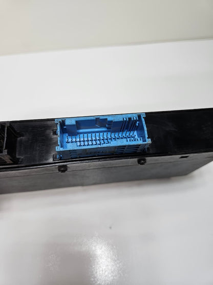 BMW E87 E90 E91 E92 E93 JUNCTION BOX BODY CONTROL 6971960 OEM