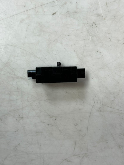 2016-2023 BMW M5 F90, G12, G30, and 530i Antenna Amplifier 9325724 OEM