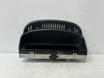 Load image into Gallery viewer, BMW 3' 5' 6' E90 E91 E92 E93 E60 E61 E63 E64 Central Information Display 9215646