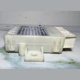 Mercedes-Benz W212 E-Class E350 Parking Distance Control Module A212 9002813 OEM