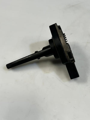 BMW E38 E39 E46 E53 E60 E61 E81 E82 E87 N47 Diesel Sump Oil Level Sensor 7508003