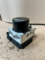BMW 1 Series F20 F21 3 Series E90 E91 F30 ABS Pump Control Module 6857323
