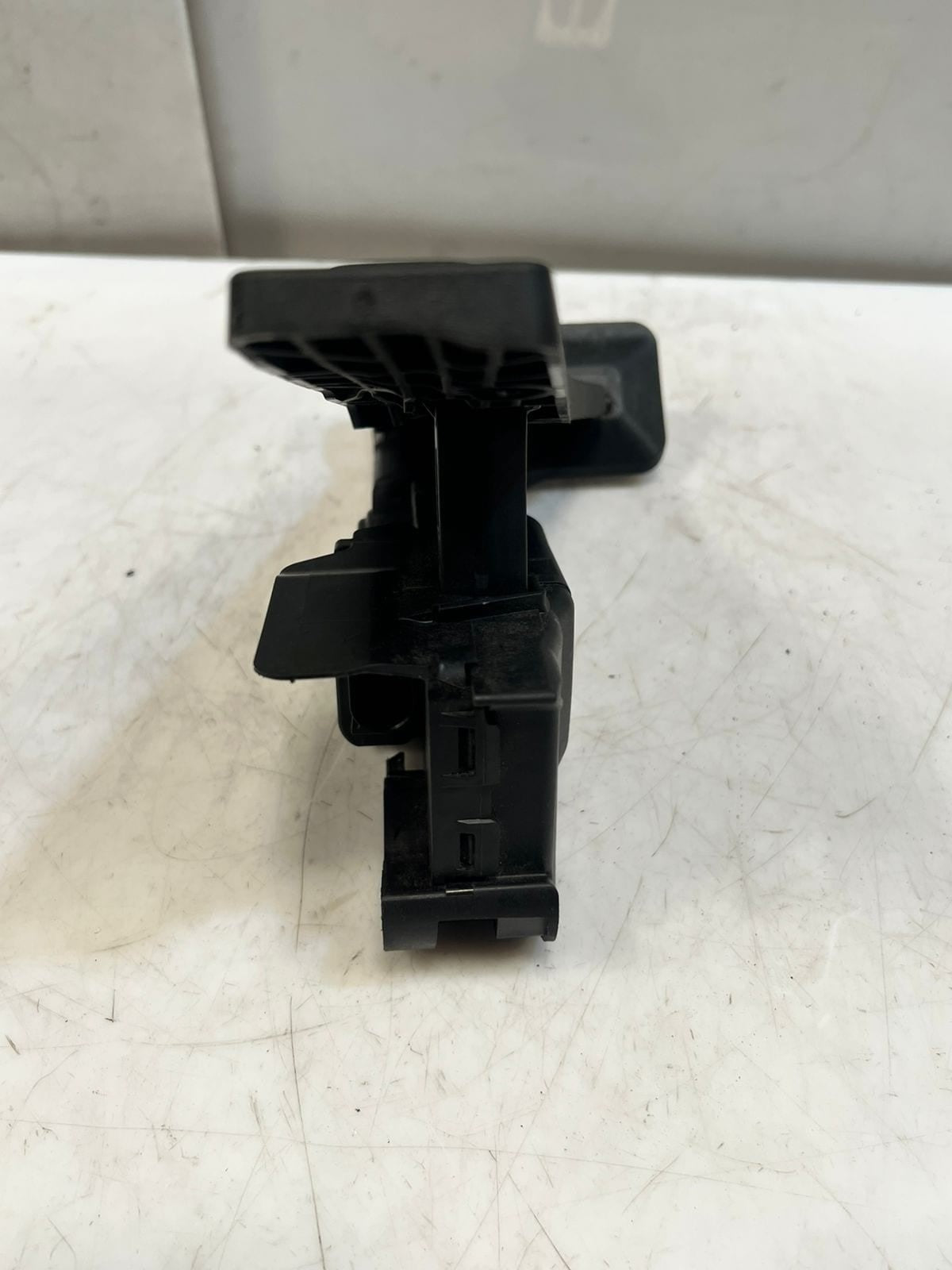 2019 BMW X7 5 Series G30 G07 Accelerator Throttle Pedal Module 6871053 OEM