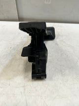 2019 BMW X7 5 Series G30 G07 Accelerator Throttle Pedal Module 6871053 OEM