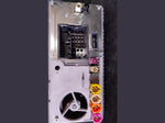 Load image into Gallery viewer, BMW F06 F20 F30 G11 G30 NBT EVO Sat Nav Computer Navigation Head Unit 8780770
