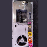 BMW F06 F20 F30 G11 G30 NBT EVO Navigationsrechner Navigation Head Unit 8780770