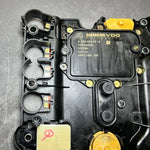 Bild in die Galerieansicht laden, Mercedes-Benz 722.9 Transmission Siemens Conductor Plate VGS3 5PIN TCU – OEM