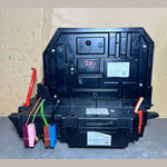 Load image into Gallery viewer, Mercedes W221 S-Class Front Fuse Relay Box SAM Control A221 9006001 A221 9005801