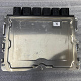 OEM BMW F40 M135i B48 Engine Control Unit ECU KIT DME 5A57781 BDC Key Automatic