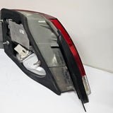 OEM BMW 7 Series E65 E66 Rear Taillight Rear Right Led 6937236