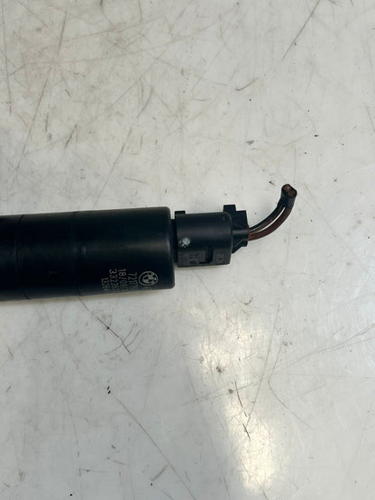 BMW F20 F30 F35 F10 F07 F01 F02 F25 E70 E71 E89 Headlight Washer Pump 7217792