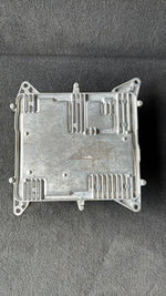 قم بتحميل الصورة إلى عارض الصور، BMW F20 F22 F30 F31 F32 F36 N20 ENGINE CONTROL UNIT ECU MODULE DME- 8631725