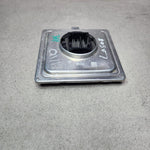 Load image into Gallery viewer, BMW Headlight Control Module Led Laser 7933361 G05 G11 G12 G15 G20 F40 F44 G21  