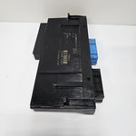 قم بتحميل الصورة إلى عارض الصور، BMW E90 E91 Body Control Module 9176886 OEM