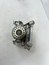 2016-2019 BMW 5 Series G30, X5 xDrive M50i Engine Oil Pump Assembly 8601072 OEM